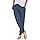 Nuoke Womens Trousers,Womens Tops Dresses for Women UK Summer Cotton Wide Leg Drawstring Palazzo Baggy Boho Pants Lightweight Casual Petite Cream Plus Size Elasticated Waist Pant