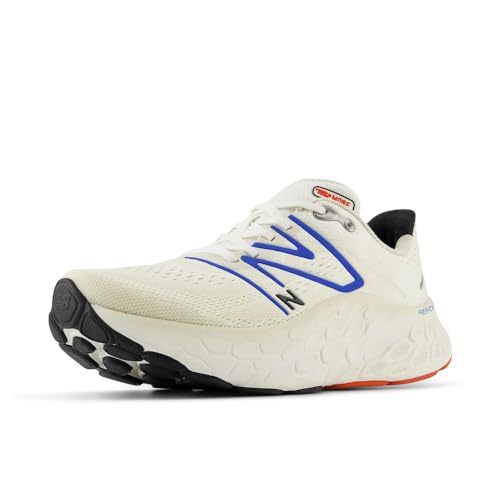Image of New Balance Men More Running Shoes