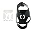 Logitech G402 Hyperion Fury