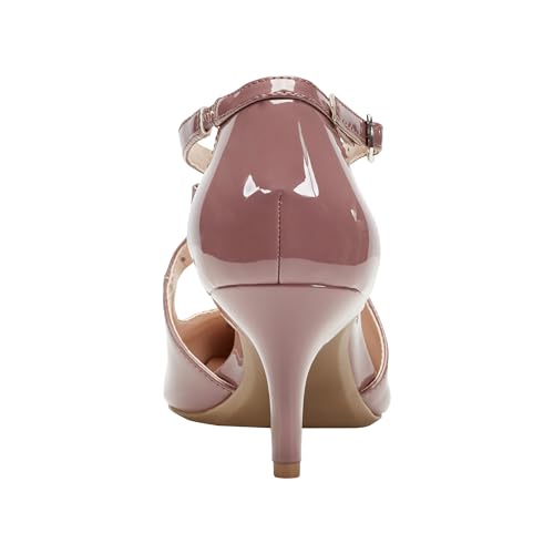 Image of Bandolino Women's Zeffer Pump