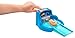 Fisher-Price Octonauts Arctic Gup Speeders Launcher