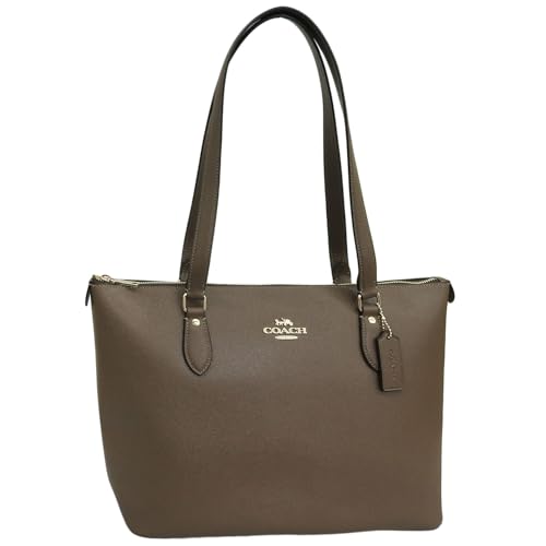 コーチ トートバッグ a4」の人気商品一覧 | 安い商品を通販サイトから