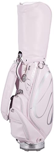 [fTgSt] St LfBobO yLUXEz 3.4kg 8.5^ 6 46C`Ή OWA[ GKg  DQCTJJ00 fB[X PK00(sN) F