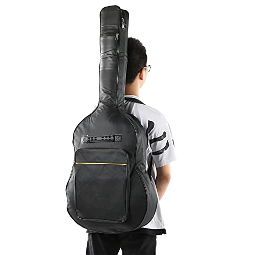 Dj E Iluminación, Musical Instruments Imagen adicional