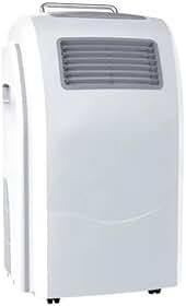 Esterilizador de ar UV de laboratório de ar móvel circulante 600 CBM por hora máquina de esterilização de ar