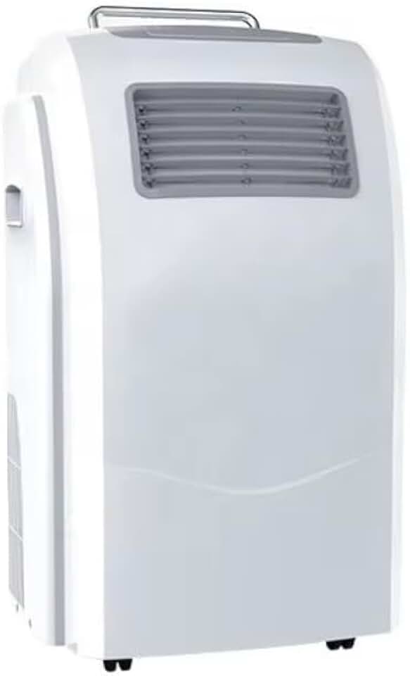 Esterilizador de ar UV de laboratório de ar móvel circulante 600 CBM por hora máquina de esterilização de ar