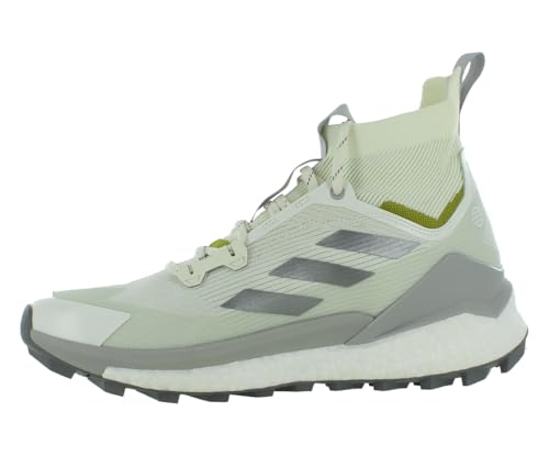 Image of adidas Men's Terrex Free Hiker 2.0 Hiking Shoe