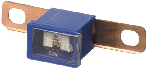 Bussmann FLB-100 Automotive Fusible Link (13/16