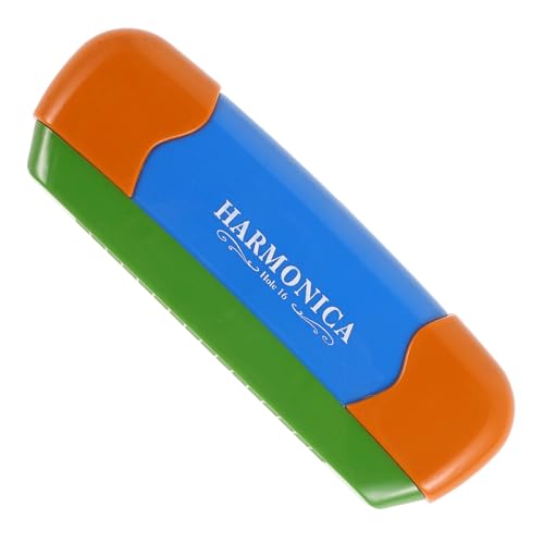 CONGARTENO pn[jJ  f ȒP yXL  Kp ^gщ\