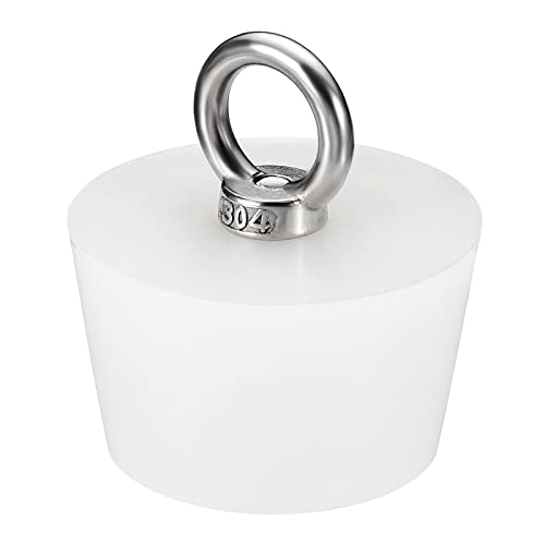 MECCANIXITY VRo[e[p[vO 46mm56mm \bhoX^uXgbp[ Ot ǁAǁArA