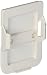 Skylinkhome TC-001 Dock for Transmitter Remote