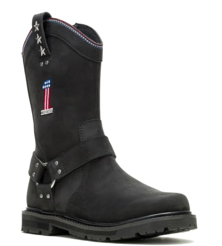 Harley-Davidson Rambert Tall