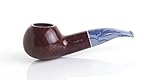 Savinelli