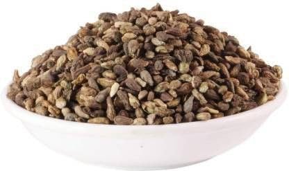 Shivlingi Seed, Shivlingi Beej, Bryonia Laciniosa, (200 gram per pack) Seed (200 g)-image-44