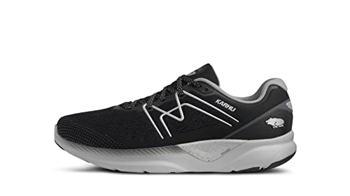 Karhu Men's Fusion Running Shoe