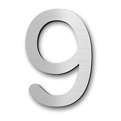 { K\ v[g 9 LE XeX Vo[ ۃSVbN  F OΉ V[ {