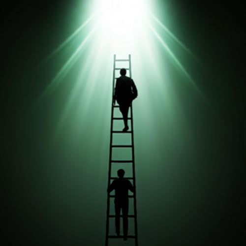 Green Card Grind - Your Guide to the PERM Process