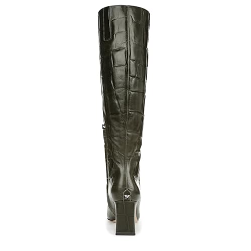 Image of Sam Edelman Women's Sylvia Boots