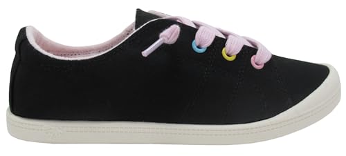 Image of Jellypop Women's Dallas Fashion Sneaker
