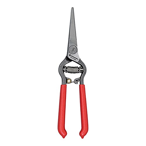 Corona FS-4350 Thinning Shears Cushioned Non-Slip Grip