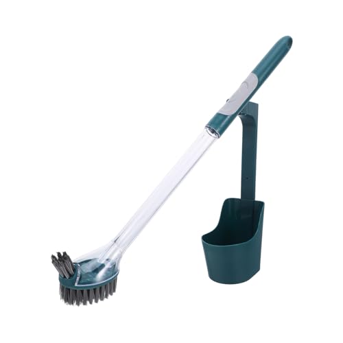 VANZACK Ǌ|gCuVZbg ̌^t̎[t dуXNo[uV oX[p X܂œ͂|pi 1Set