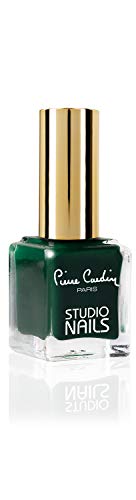 Studio Nails Oje -071,150 g