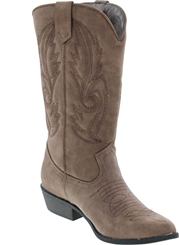 Image of Coconuts by Matisse Women's Gaucho Boot