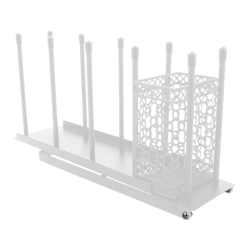 Generic R[q[Jbv ۉWt t [P[Xt Lb`JE^[[ɕ֗ ()