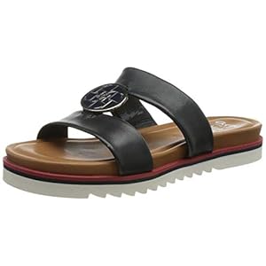 ARA ALICANTE dames slippers