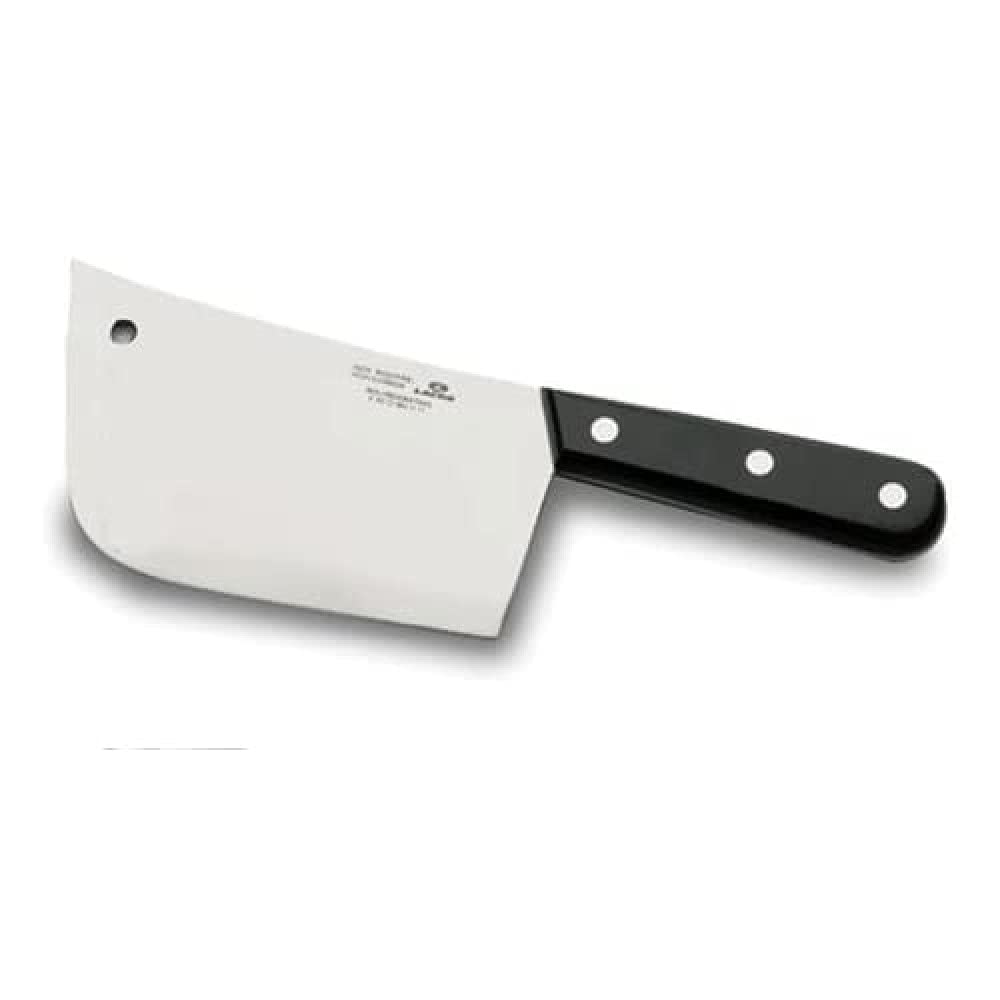 Lacor 39015- Mannaia