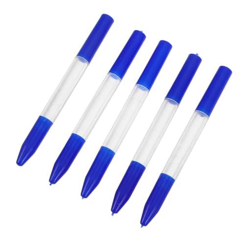 m[uhi 5 rvCH_ vX`bNIC[y NH[c @BΉ v[ugpm fBbVt  