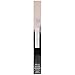 Brow MVP Ultra Fine Brow Pencil and Styler - Light Brown by Fenty Beauty for Women - 0.002 oz Eyebrow Pencil
