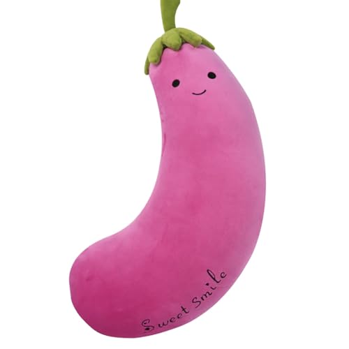 Coussin de ceinture de sécurité pour enfants confortable et doux pour garçons et filles