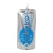 IROIRO Premium Natural Semi-Permanent Hair Color 340 Neon Blue (8oz)