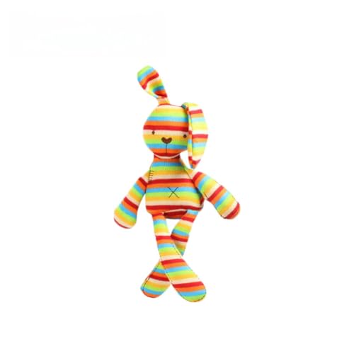 2 Ȃ߂悤ȂA킢JtȃE[̒̃ETM̐l`̐ԂV̂ l`Ƃ̐ԂV̂Ȃ߂悤Ȑ ̎Ȗ͗l̗ĉڂl` ̎ q̂ (ETM2)