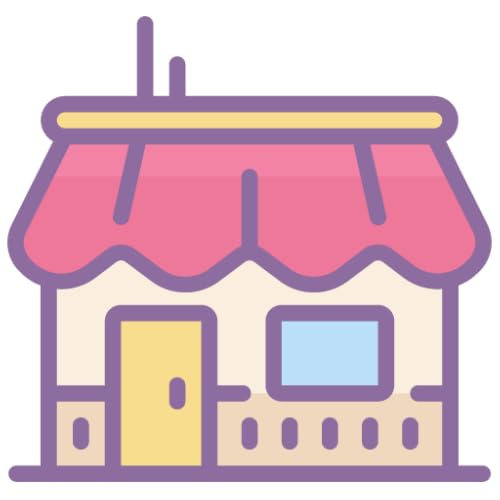 Sticker Store for WhatsApp