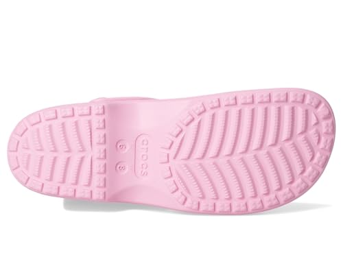 Image of Crocs Women's Classic Mary Jane Clogs