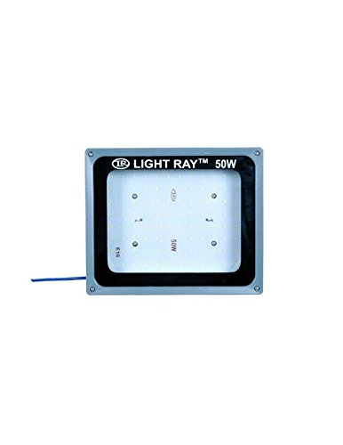 LR Electro flood Light - (White, 60W) : Amazon.in: Car & Motorbike