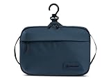 Pelican ModPak Toiletry Bag (Indigo)