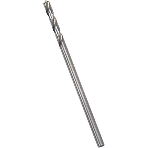 Make it Snappy Tools 5/64" Hinge Bit Replacement Bit Cover