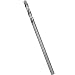 Snappy Tools 5/64" Replacement Bit