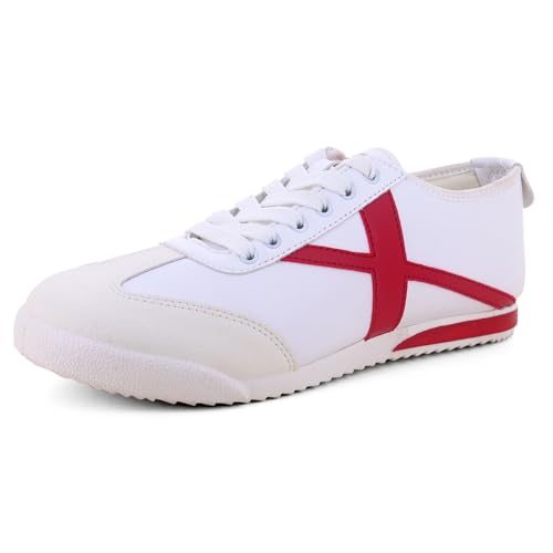 SPARX Mens Sm 4012 Sneaker