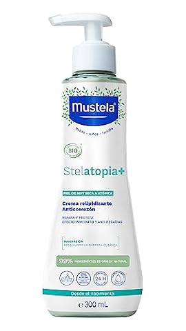 STELATOPIA + KREM RELIPIGUJĄCY 300 ML