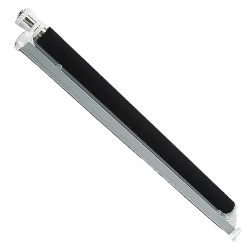 Rouleaux de Transfert d'image haute précision pour séries C224 C284