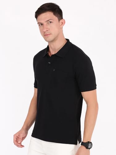 Image of Macroman M-Series Men T-Shirt