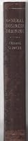 General Business Training B002MHT54G Book Cover
