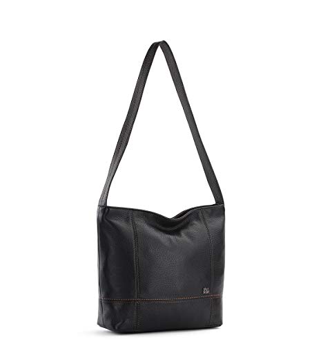 The Sak 108396-001 Women'S De Young, Black thumb #5
