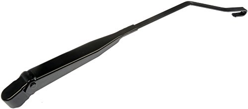 Dorman 42526 Rear Windshield Wiper Arm Compatible With Select Ford / Mercury Models #TOP1