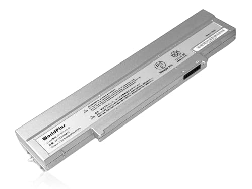 Panasonic CF-SZ6 レッツノート 美品 バッテリー最大容量90% Let's note Panasonic ノートPC CF-SZ6 レッツノート i5第7世代-7200U