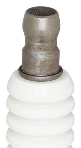 Image of NGK (1134) Spark Plug - BR8HS-10,